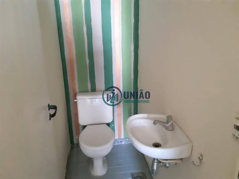 Conjunto Comercial-Sala à venda, 30m² - Foto 21