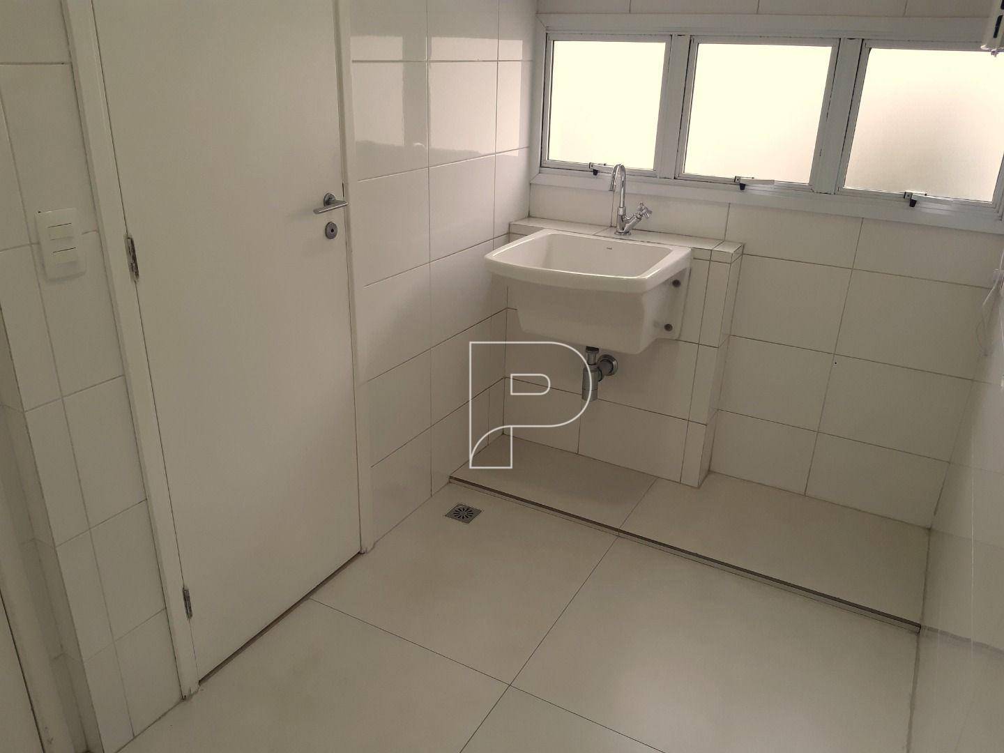 Apartamento à venda com 3 quartos, 115m² - Foto 17