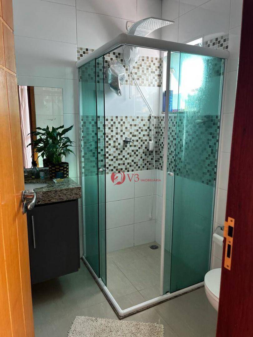 Sobrado à venda com 3 quartos, 113m² - Foto 10