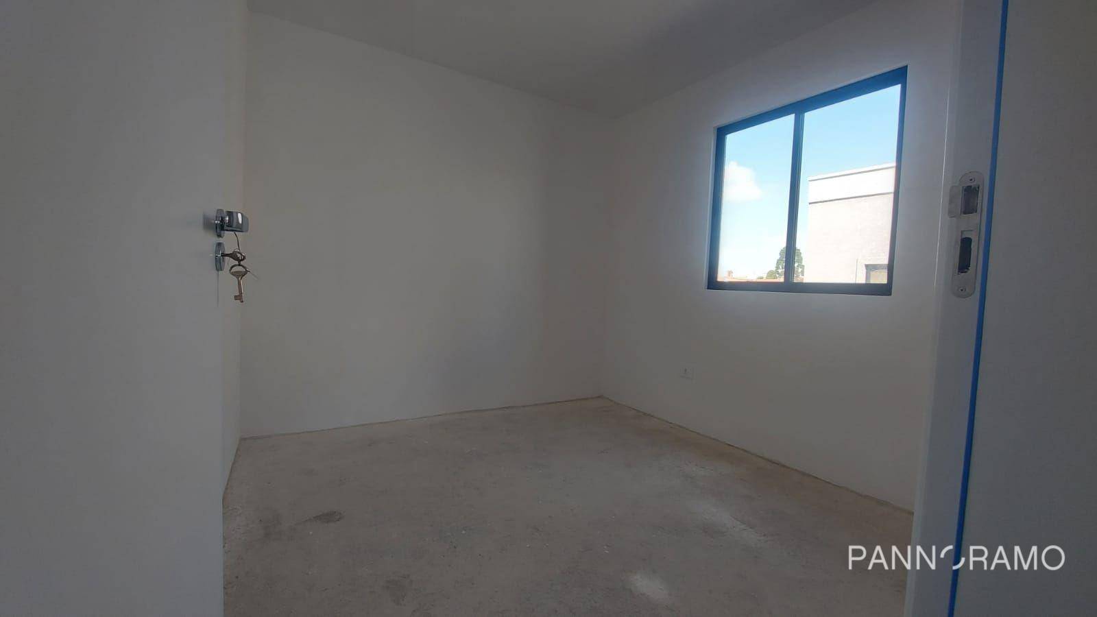 Sobrado à venda com 3 quartos, 117m² - Foto 25