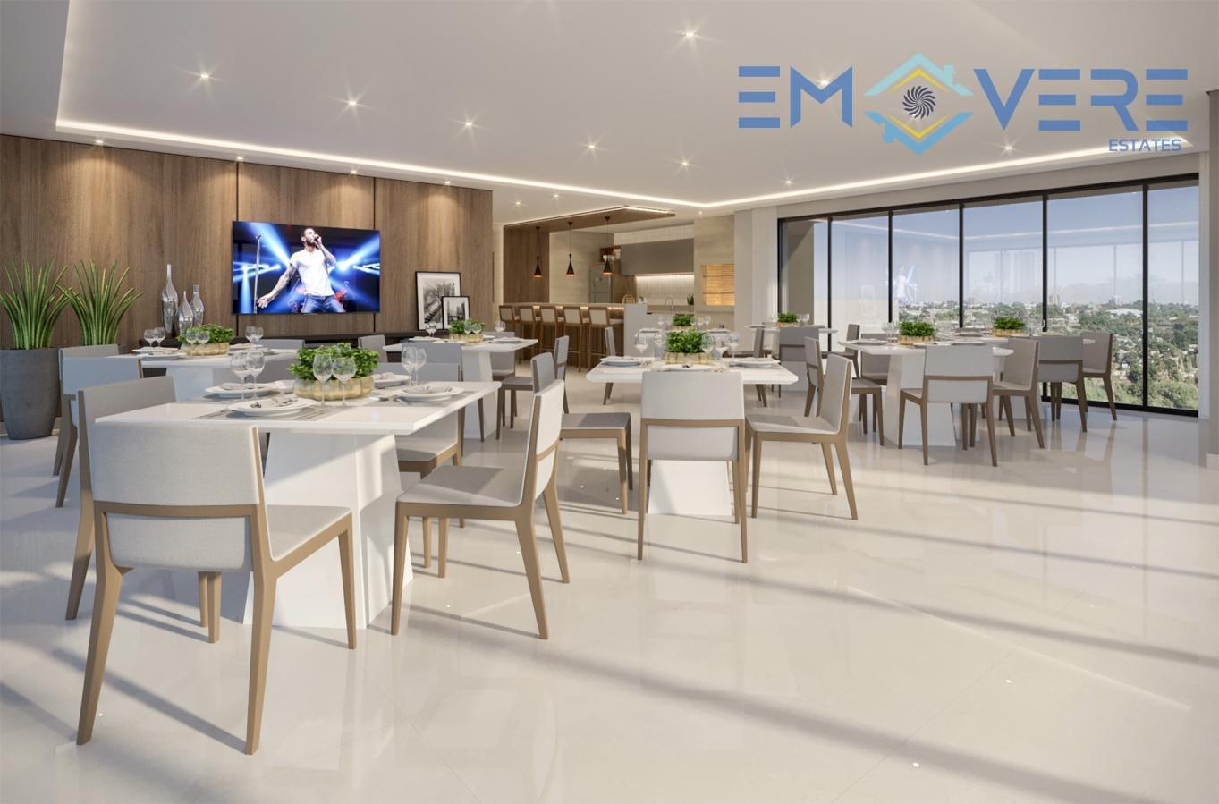 Apartamento à venda com 2 quartos, 43m² - Foto 19