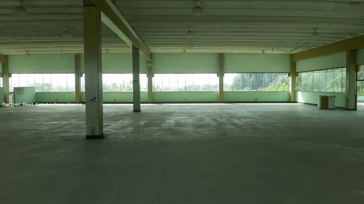 Prédio Inteiro à venda, 3550m² - Foto 8