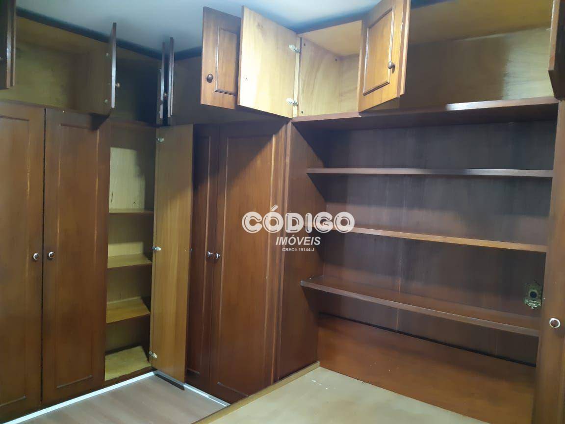 Apartamento à venda com 2 quartos, 70m² - Foto 9