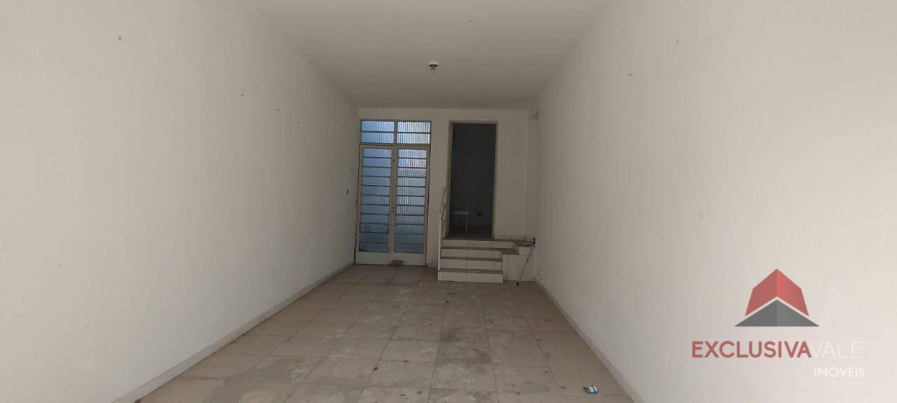 Casa à venda com 2 quartos, 284m² - Foto 36
