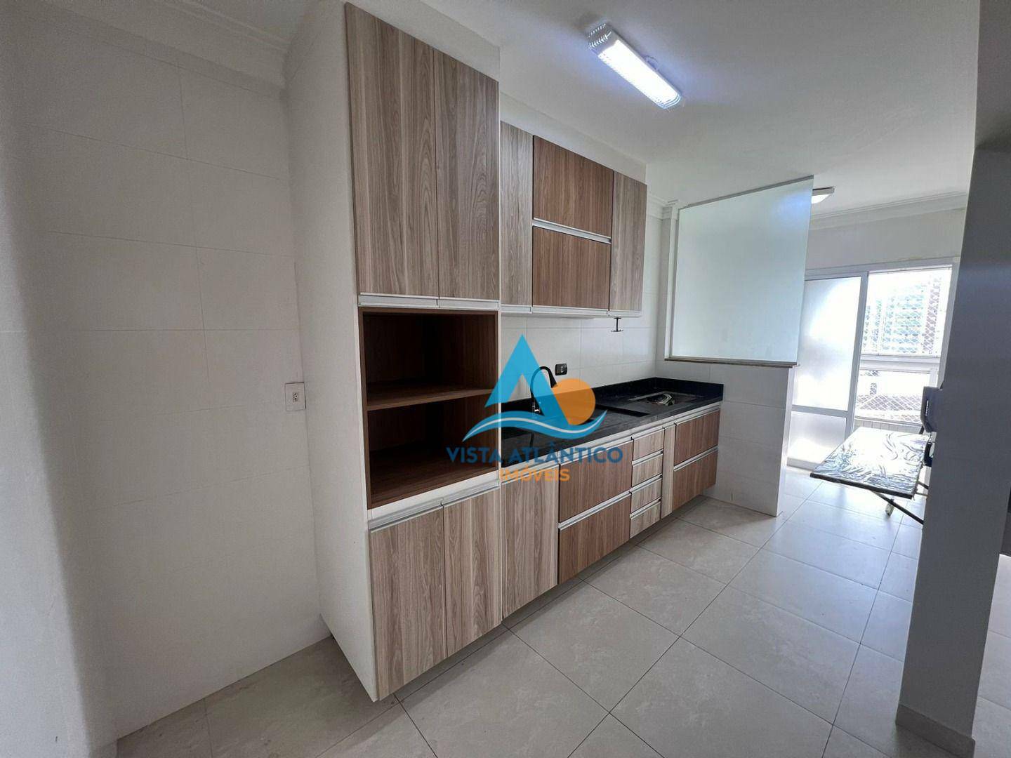 Apartamento à venda com 2 quartos, 75m² - Foto 5