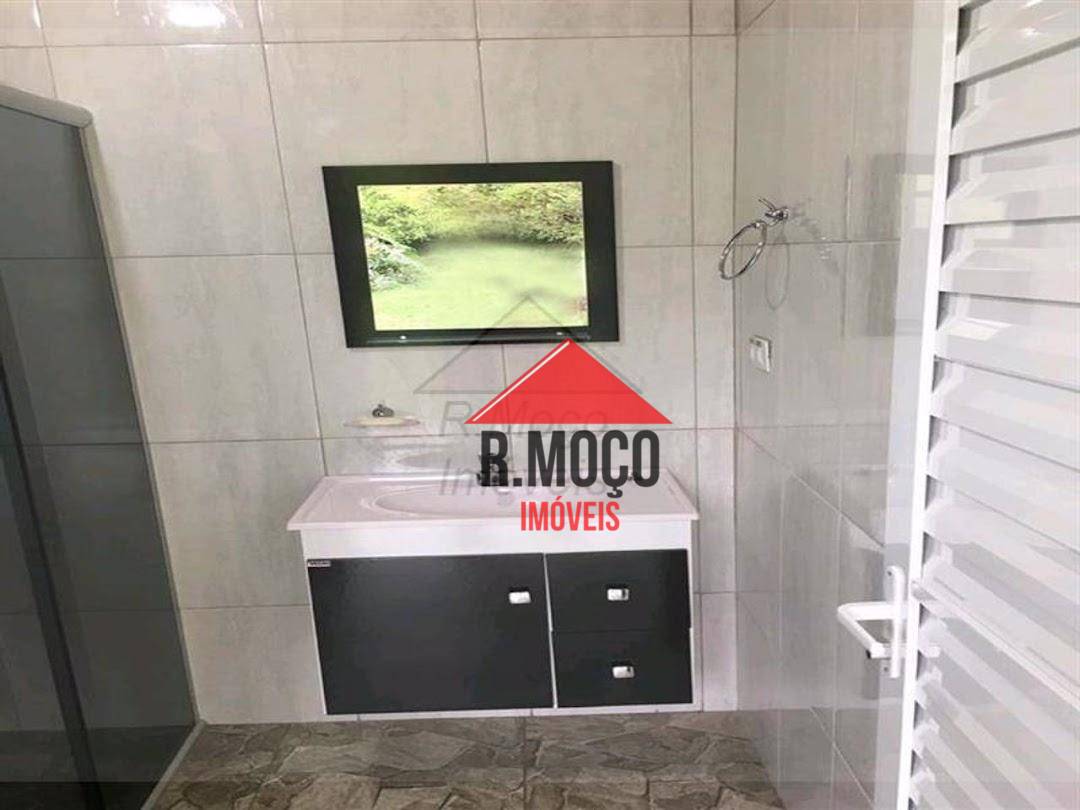 Chácara à venda com 6 quartos, 360m² - Foto 28