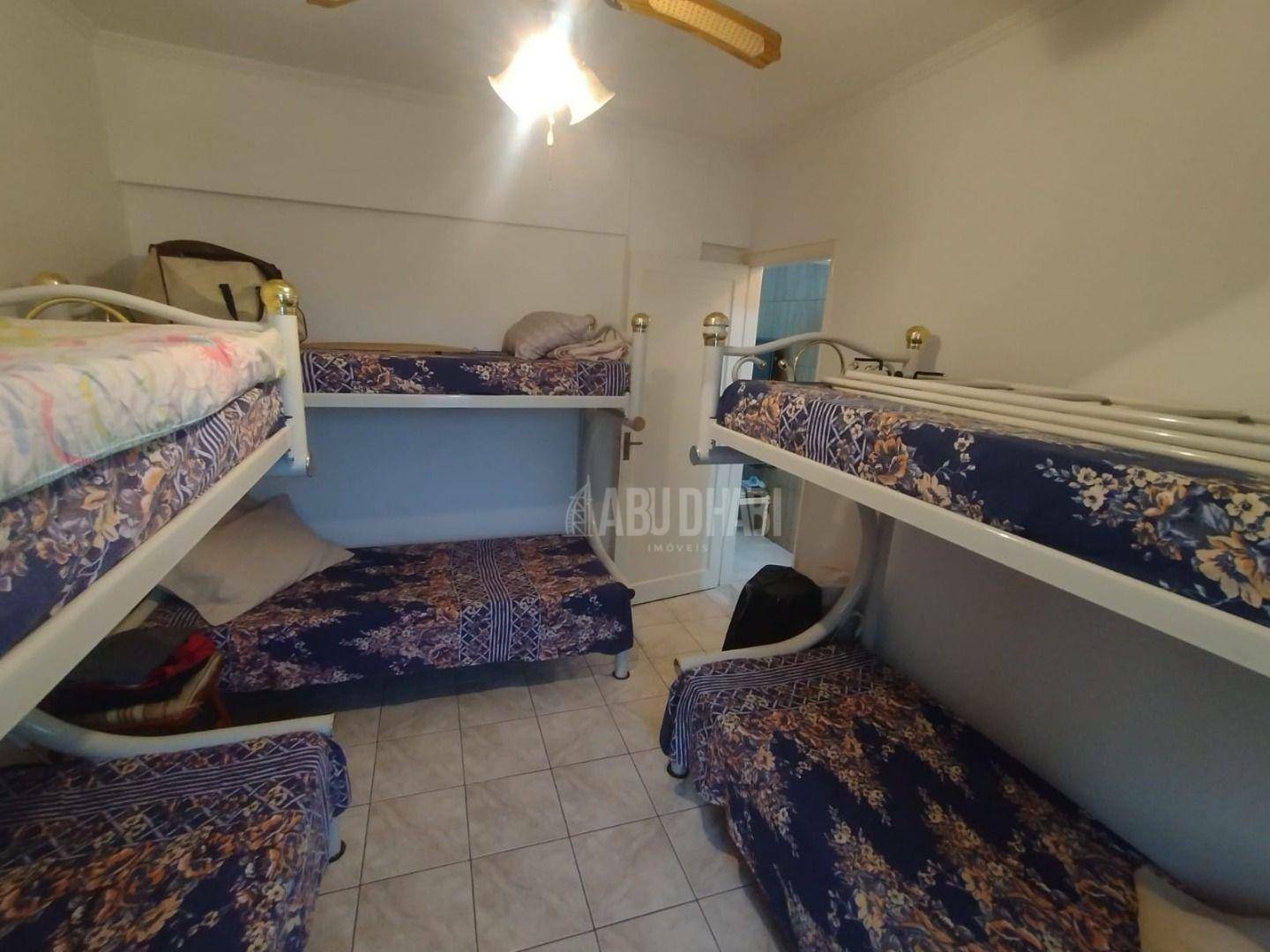 Apartamento à venda com 2 quartos, 63m² - Foto 4