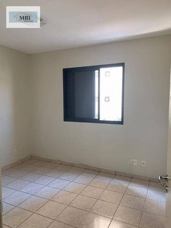 Apartamento à venda com 3 quartos, 88m² - Foto 22