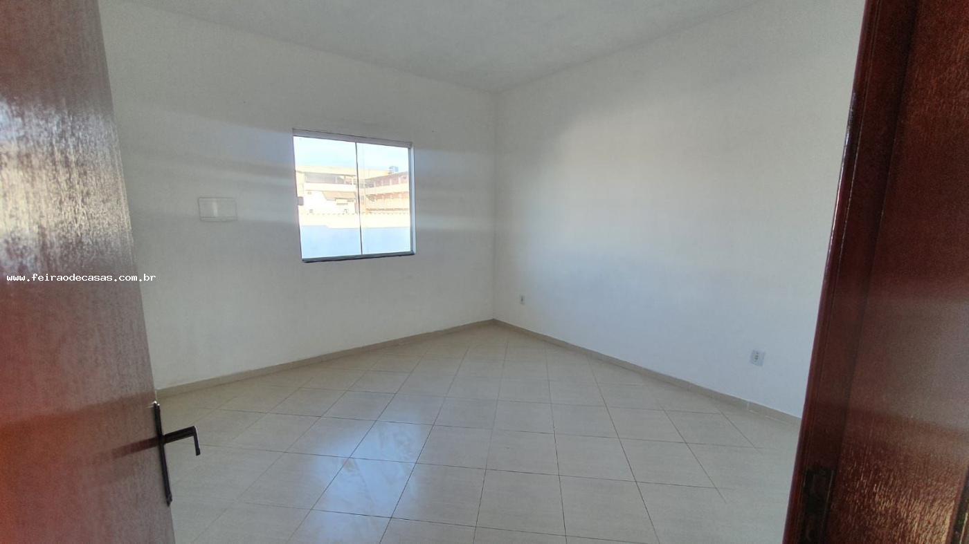 Apartamento à venda com 2 quartos, 65m² - Foto 9