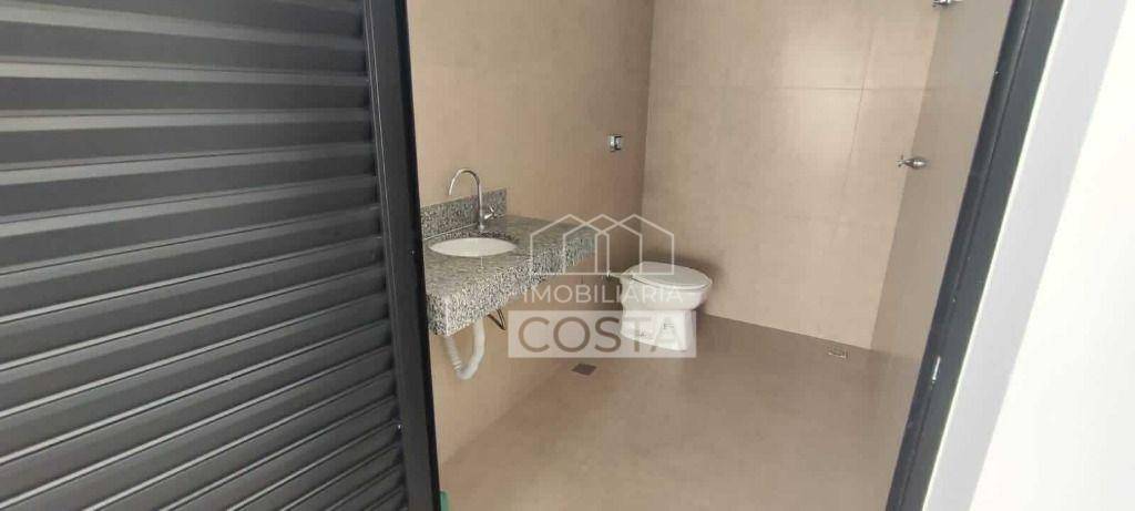 Sala-Conjunto, 260 m² - Foto 3