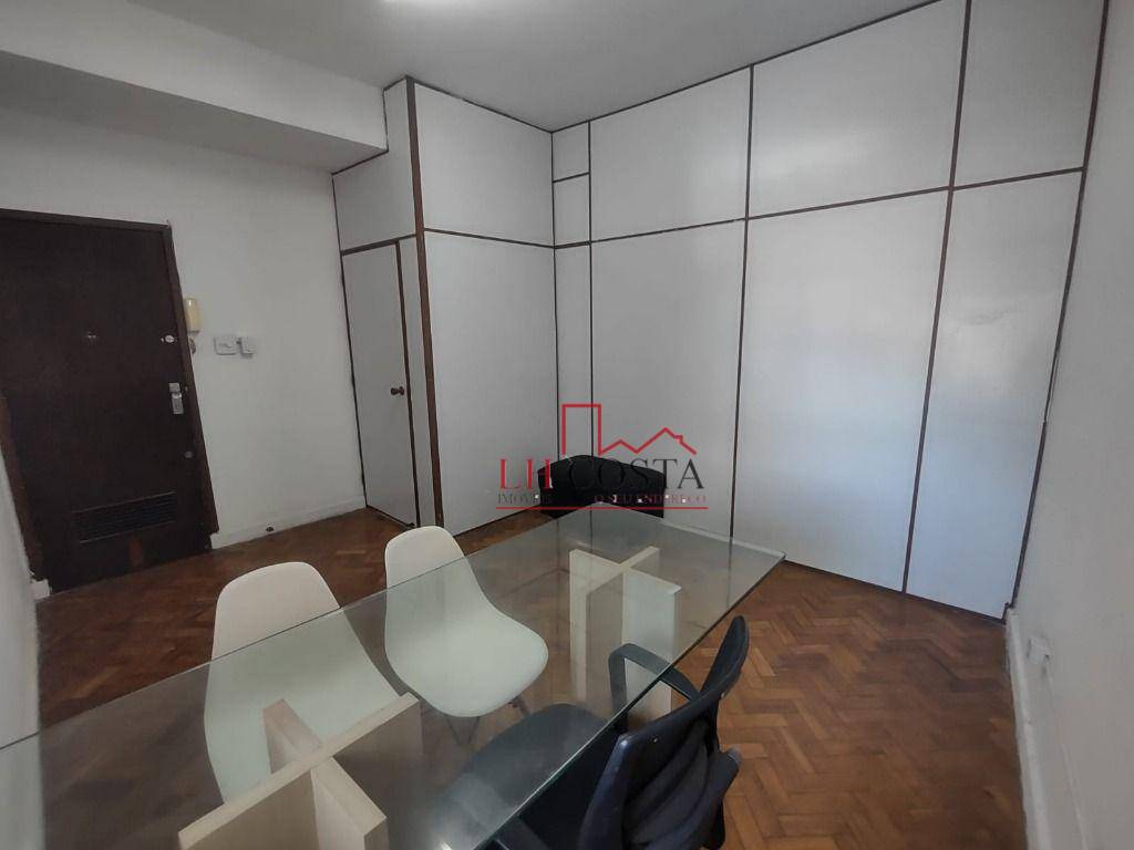 Conjunto Comercial-Sala à venda e aluguel, 72m² - Foto 14