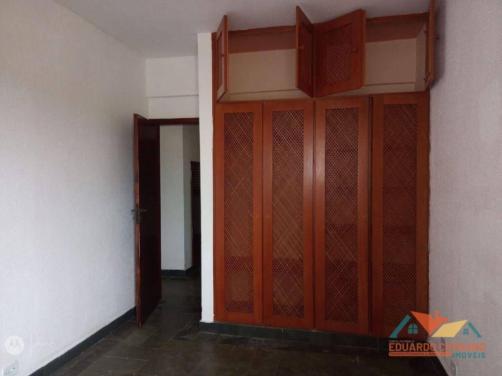 Apartamento à venda com 3 quartos, 120m² - Foto 10