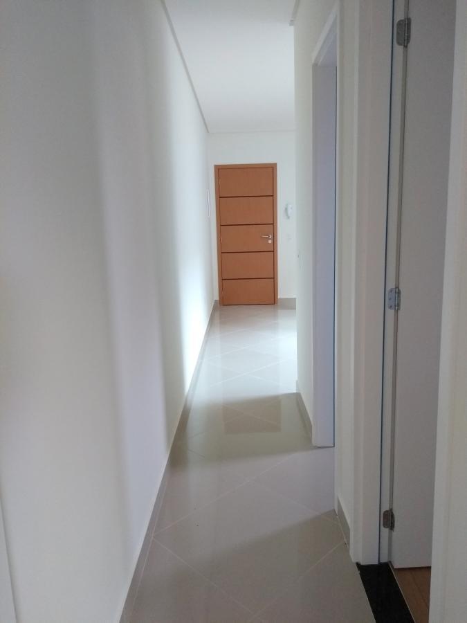 Apartamento à venda com 2 quartos, 48m² - Foto 16