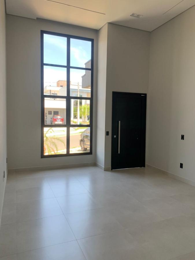 Casa à venda com 3 quartos, 134m² - Foto 37