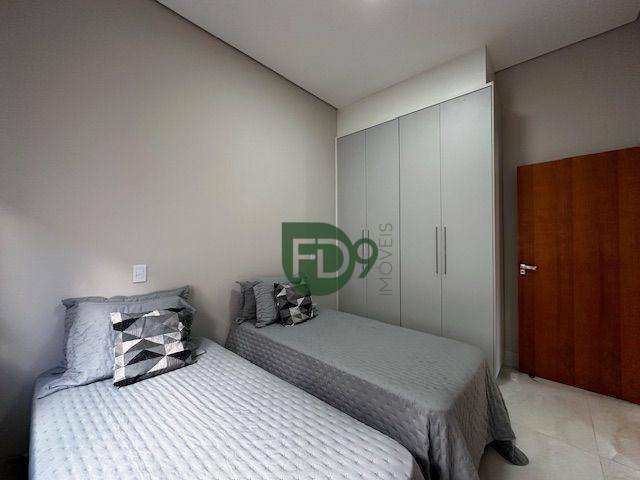 Casa de Condomínio à venda com 2 quartos, 160m² - Foto 21