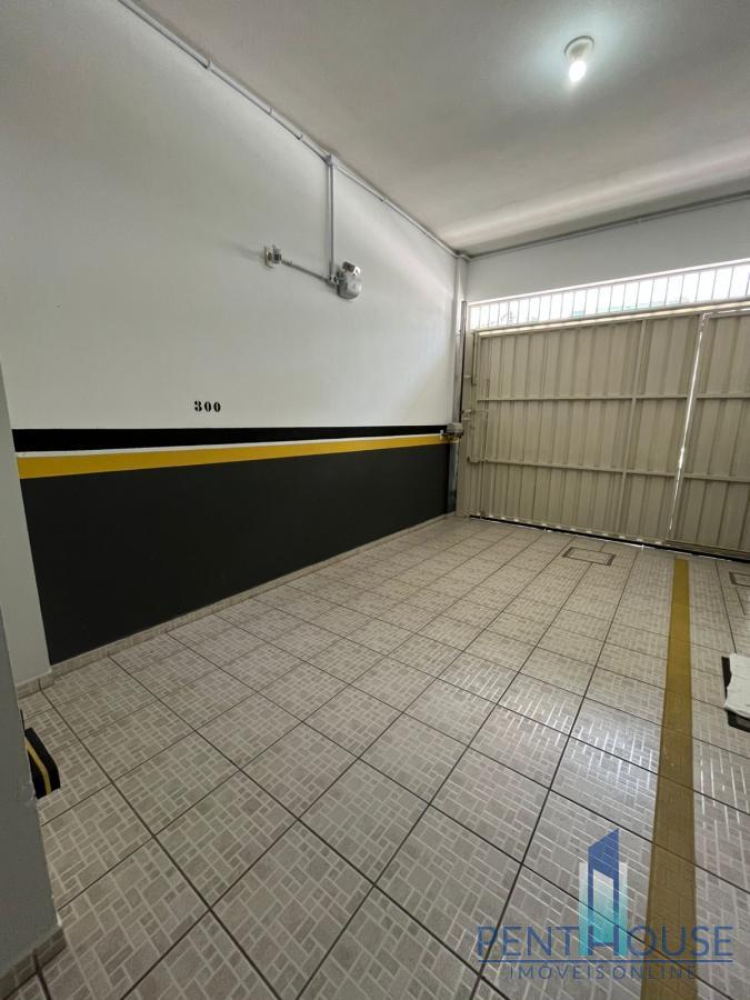 Apartamento à venda com 3 quartos, 95m² - Foto 29