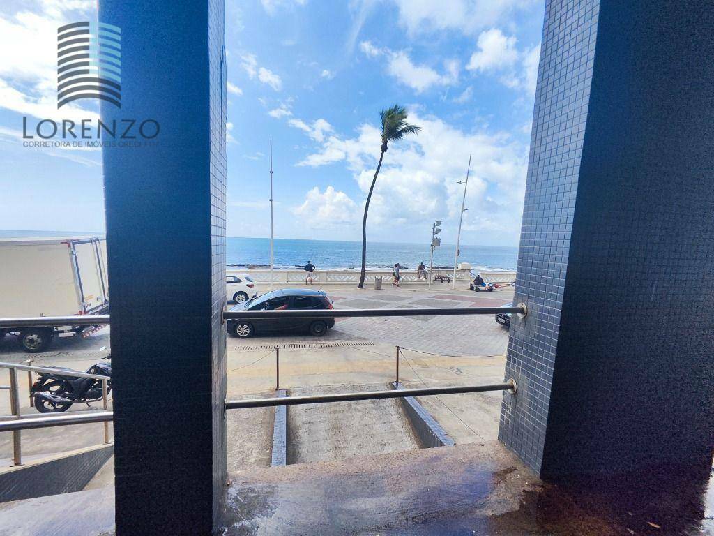 Loja-Salão, 511 m² - Foto 22