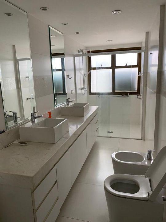 Apartamento à venda com 3 quartos, 288m² - Foto 21