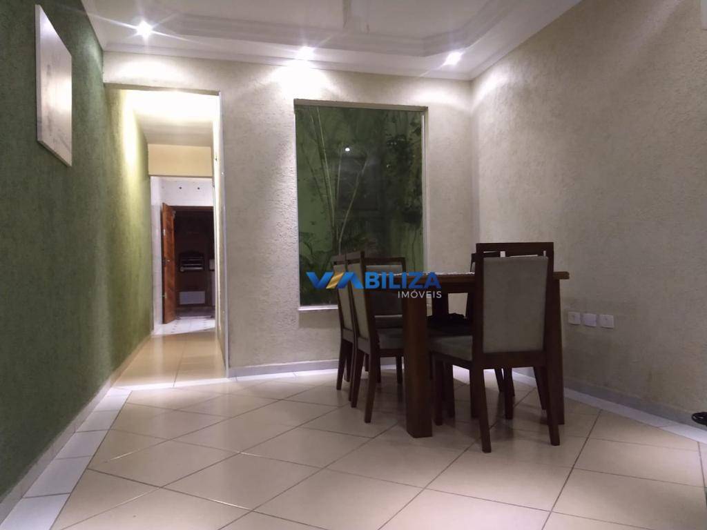 Sobrado à venda com 3 quartos, 103m² - Foto 4