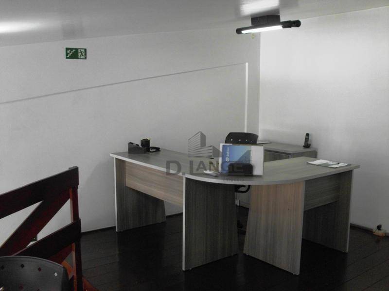 Conjunto Comercial-Sala à venda e aluguel, 50m² - Foto 5