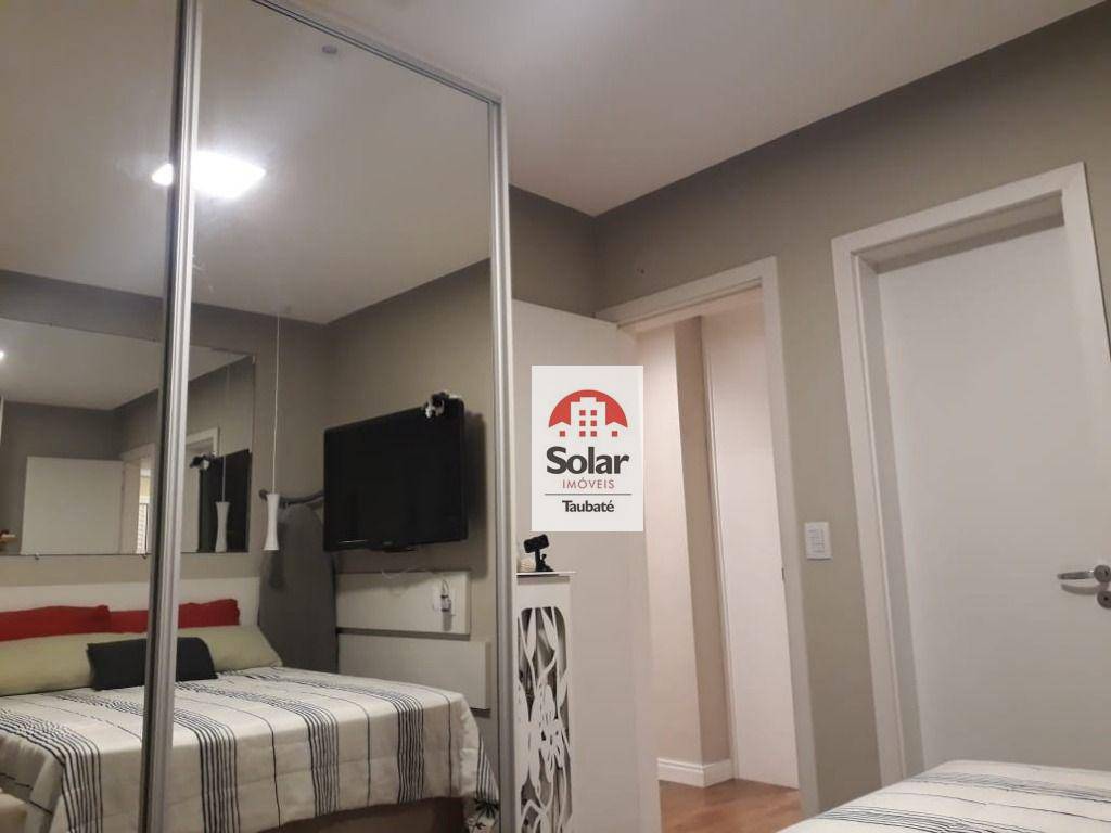 Apartamento à venda com 3 quartos, 89m² - Foto 17