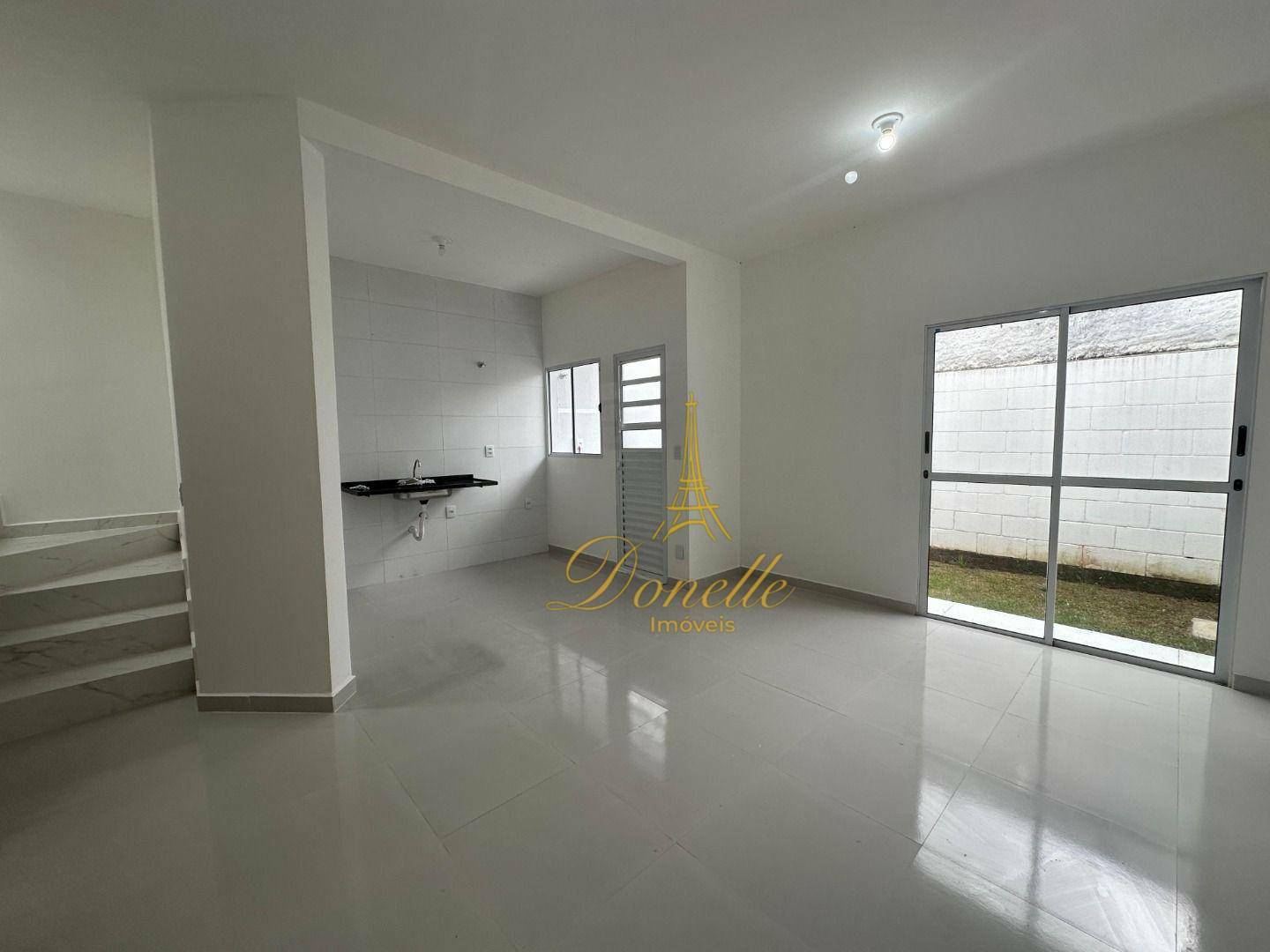 Casa à venda com 2 quartos, 72m² - Foto 23