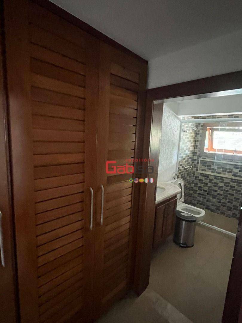 Casa de Condomínio à venda com 7 quartos, 450m² - Foto 9