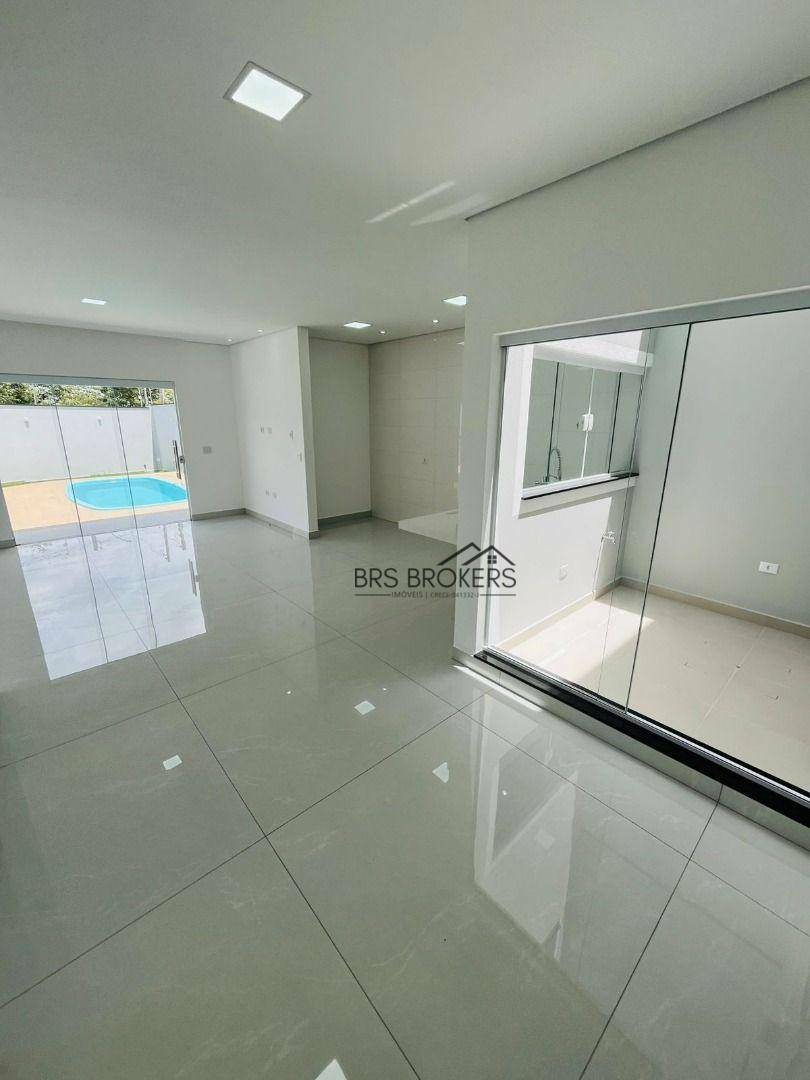 Sobrado à venda com 3 quartos, 165m² - Foto 16