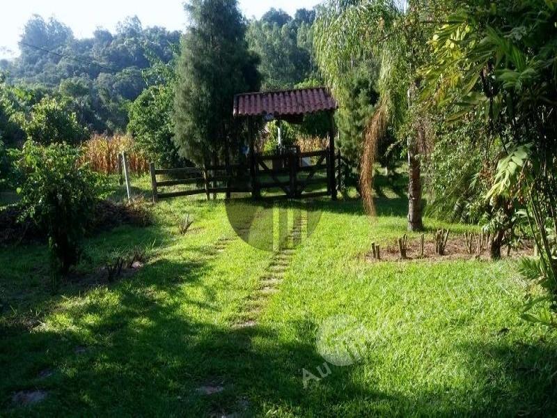 Sítio à venda com 2 quartos, 10084m² - Foto 16