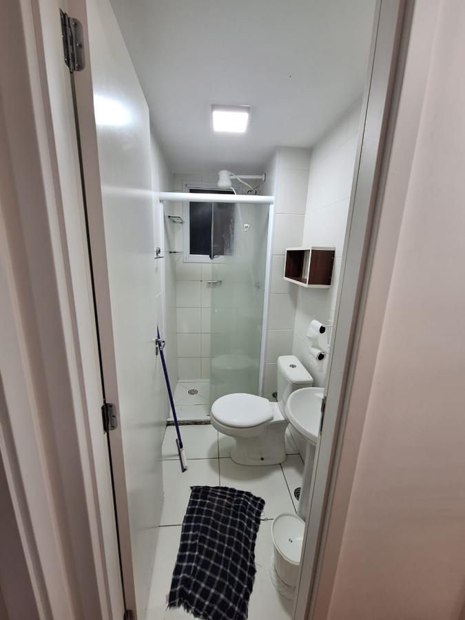 Apartamento para alugar com 2 quartos - Foto 13