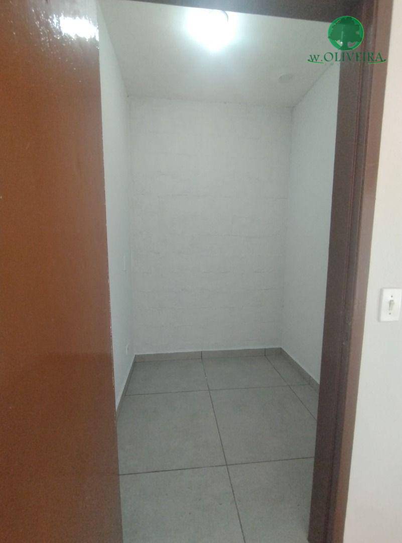 Sobrado à venda com 3 quartos, 170m² - Foto 11