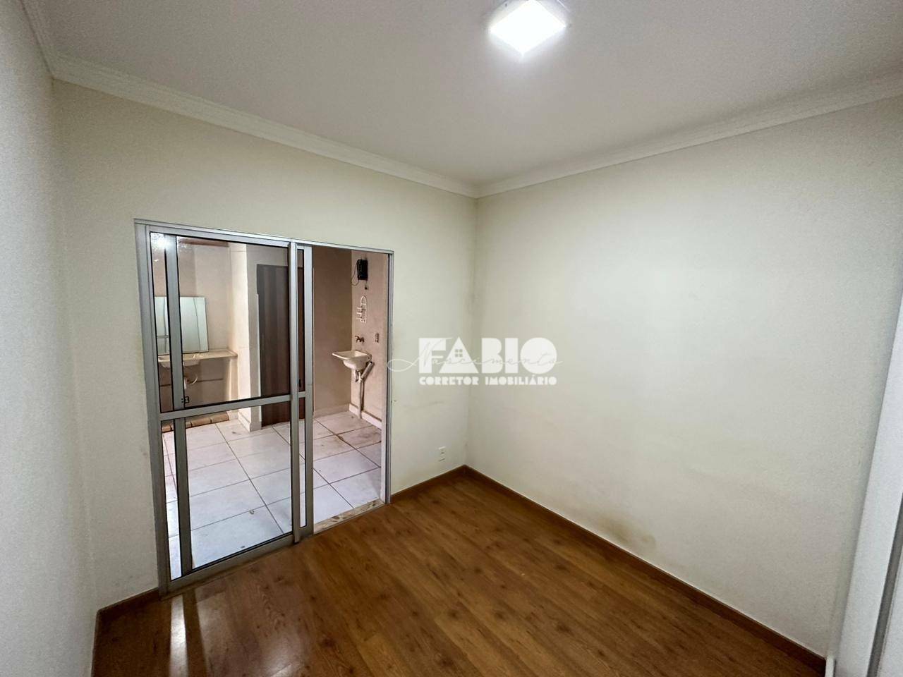 Apartamento à venda com 2 quartos, 55m² - Foto 8