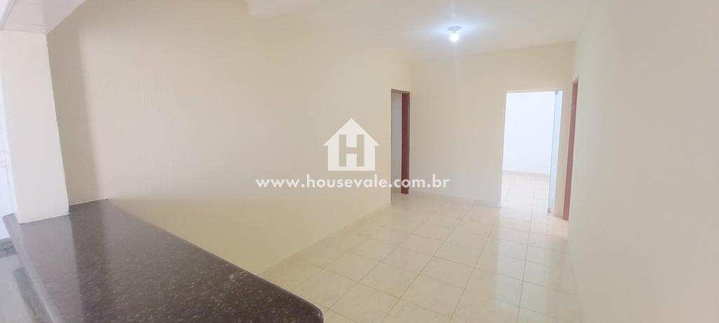 Casa à venda com 3 quartos, 180m² - Foto 12