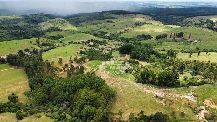 Fazenda à venda com 2 quartos, 400m² - Foto 12
