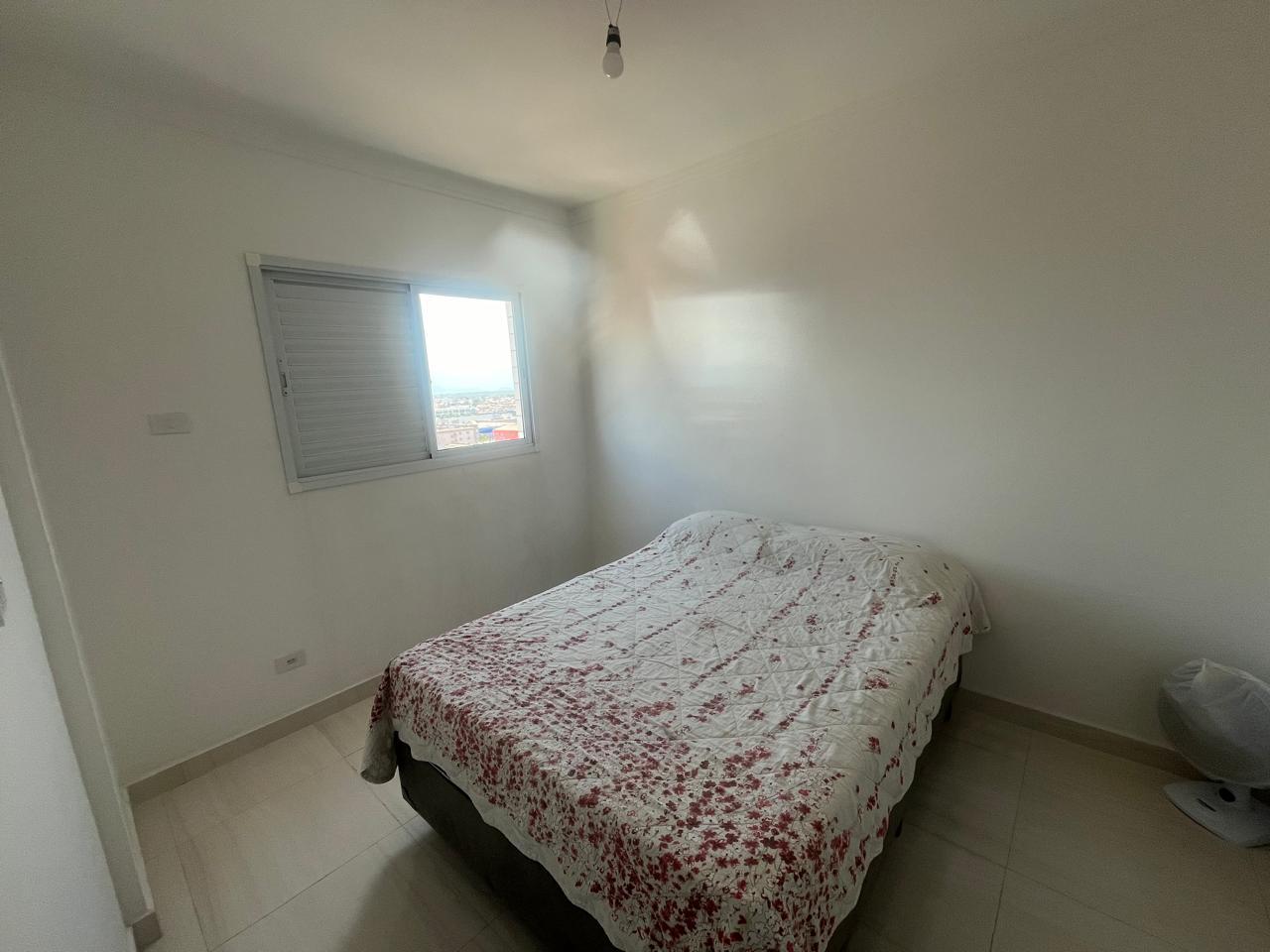 Apartamento à venda com 2 quartos, 85m² - Foto 19