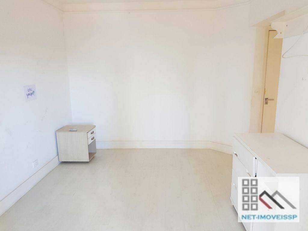 Apartamento à venda com 4 quartos, 309m² - Foto 25