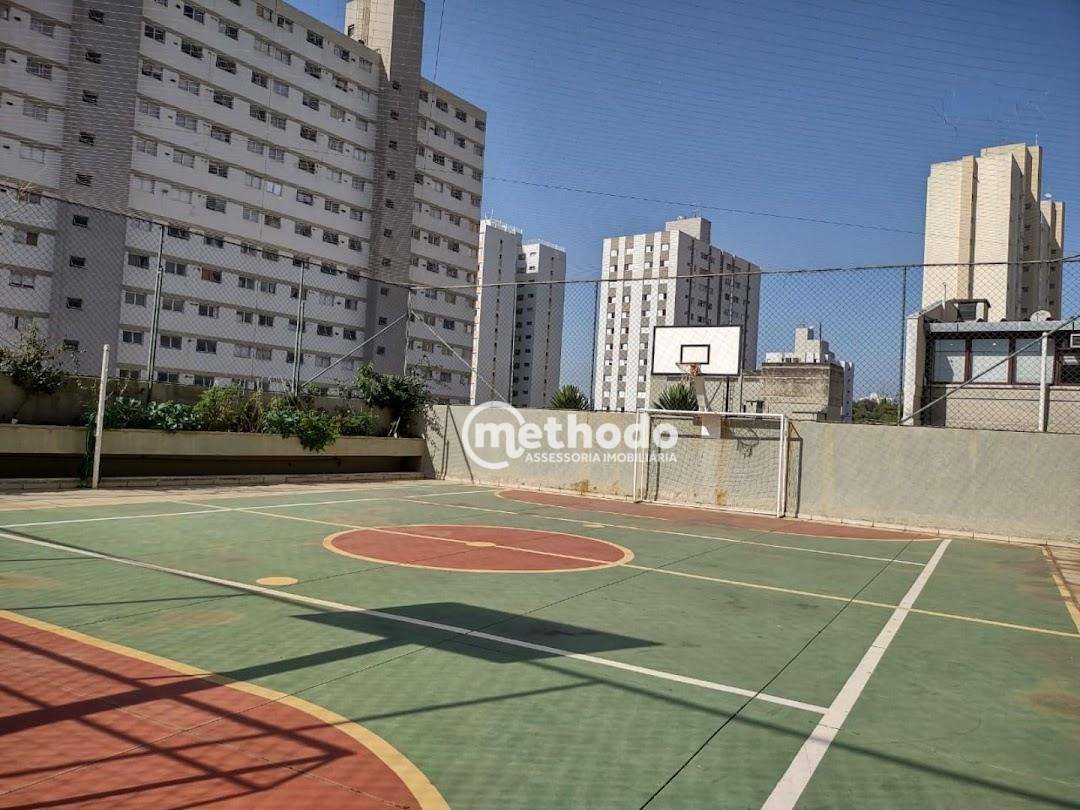 Apartamento à venda com 4 quartos, 130m² - Foto 26