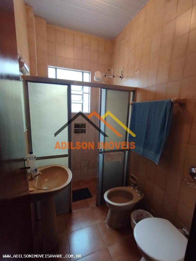 Casa à venda com 2 quartos, 330m² - Foto 6