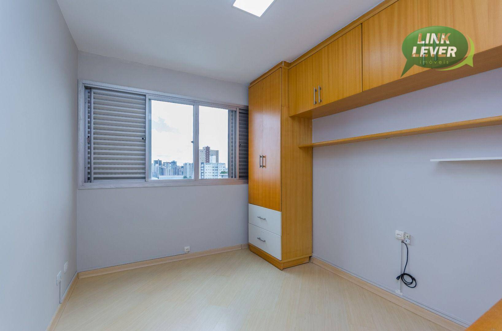 Apartamento para alugar com 3 quartos, 113m² - Foto 19