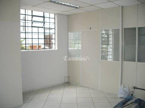 Prédio Inteiro à venda, 504m² - Foto 9