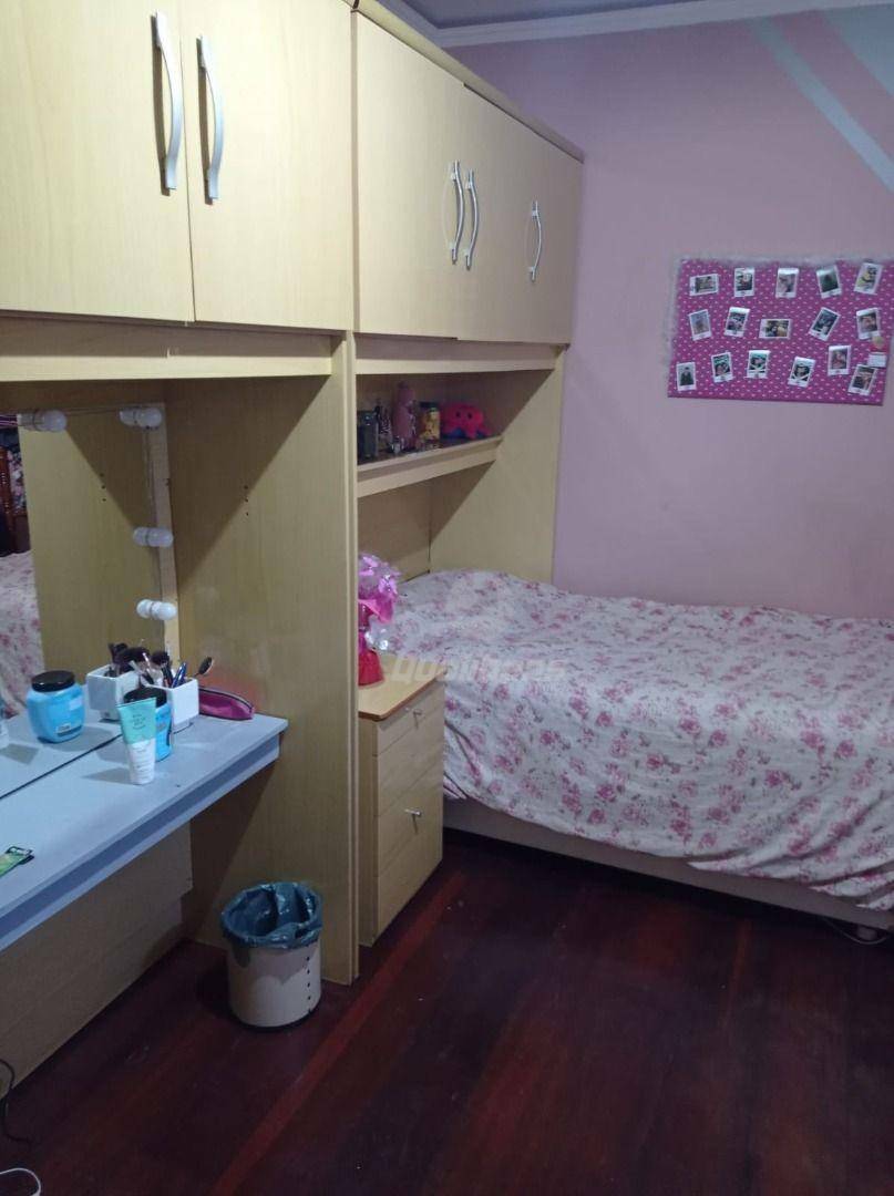 Sobrado à venda com 3 quartos, 179m² - Foto 12