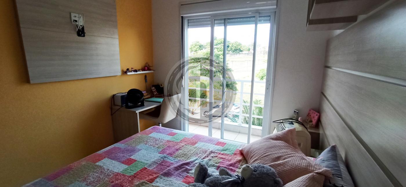 Casa de Condomínio à venda com 3 quartos, 172m² - Foto 22