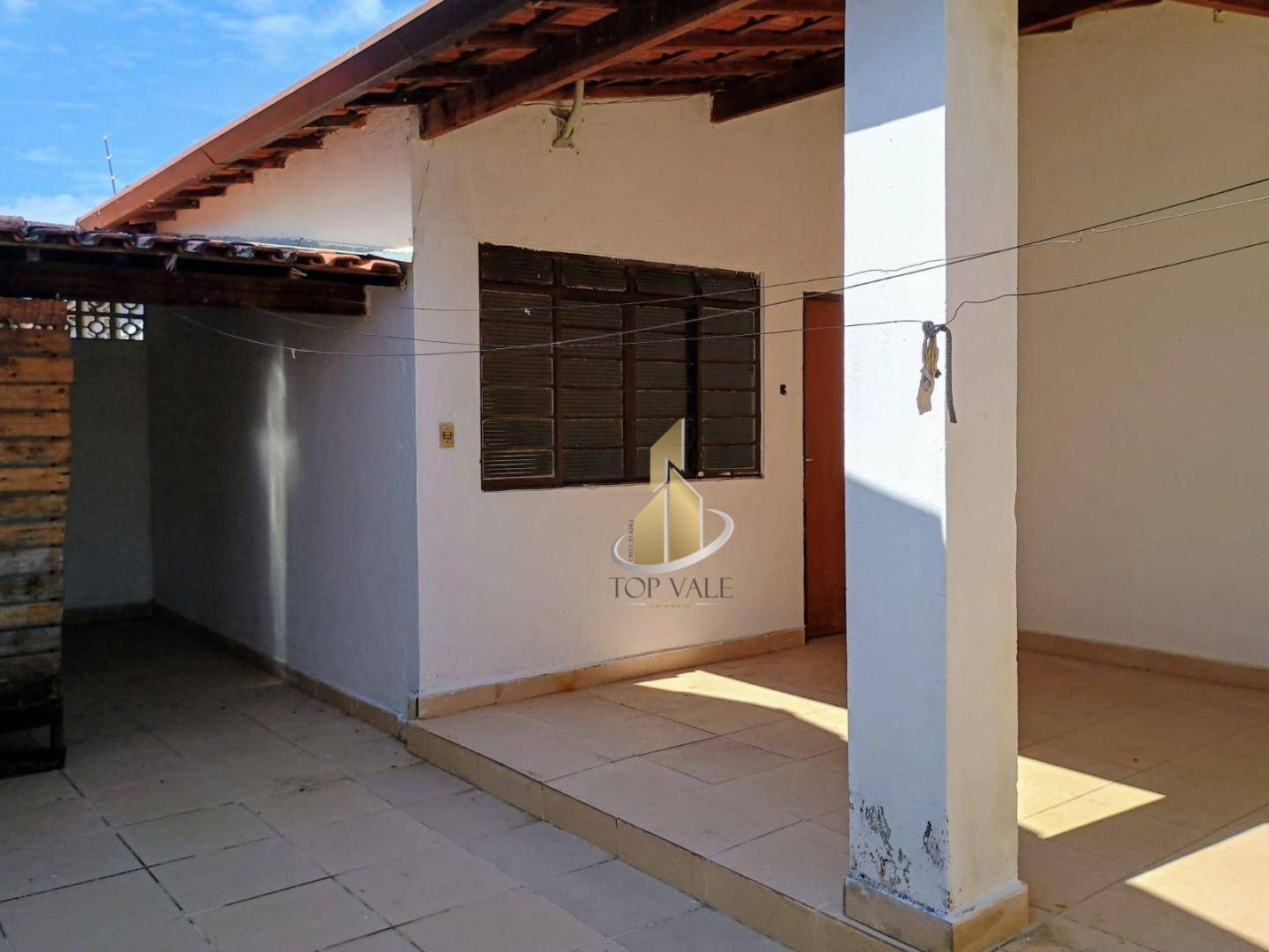 Casa à venda com 4 quartos, 250m² - Foto 25