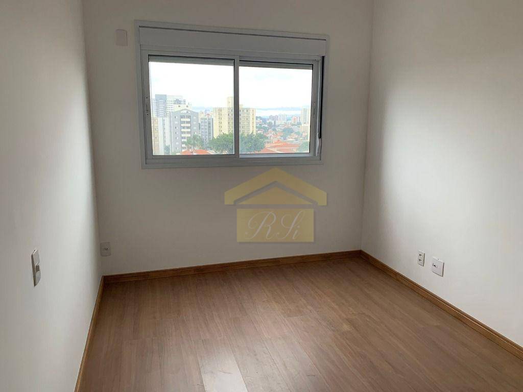 Apartamento à venda com 2 quartos, 81m² - Foto 13