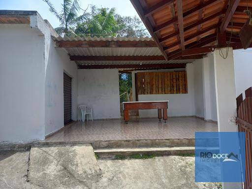 Chácara à venda com 4 quartos, 300m² - Foto 6