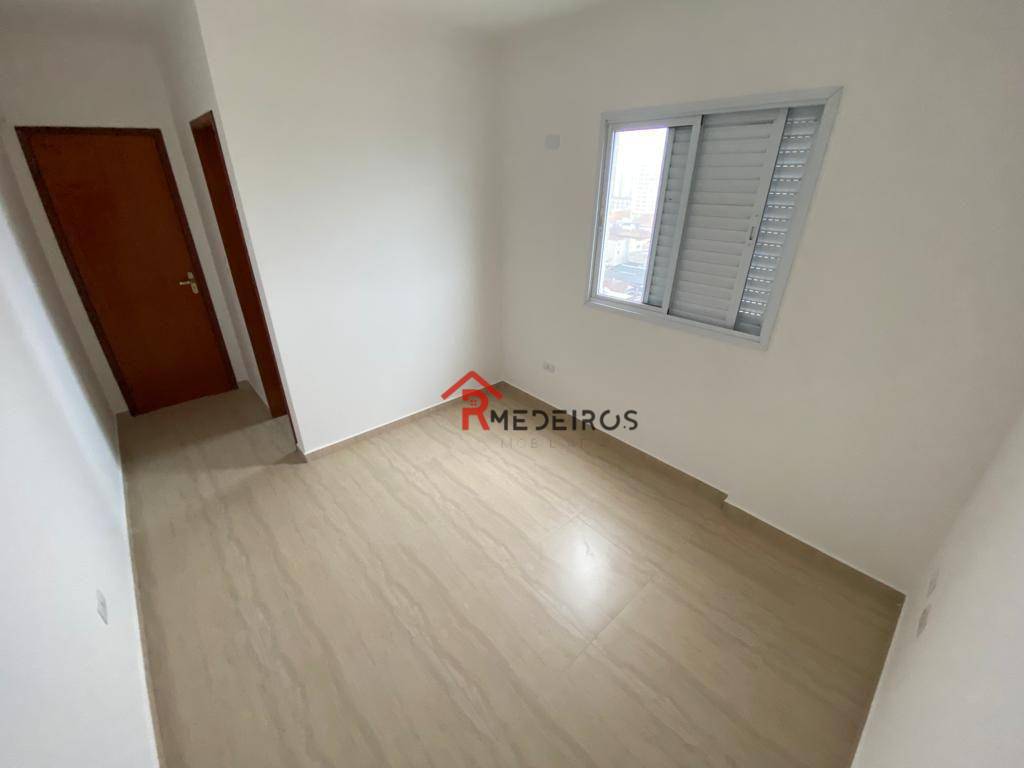 Apartamento à venda com 2 quartos, 73m² - Foto 13