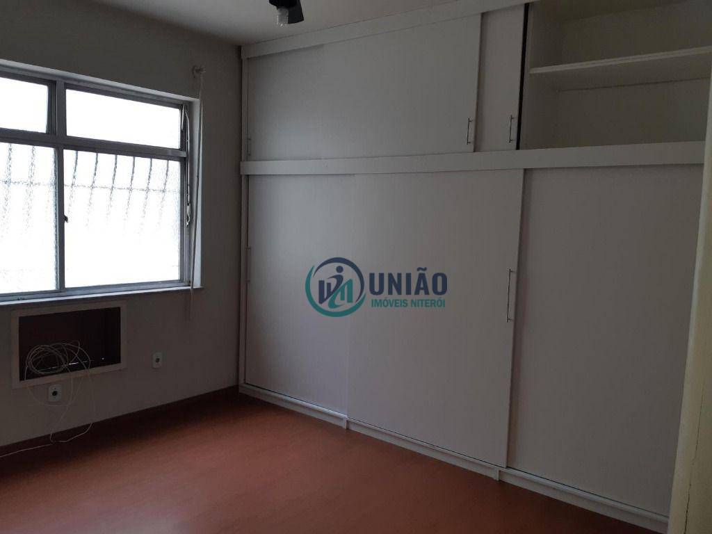 Apartamento à venda com 2 quartos, 85m² - Foto 3