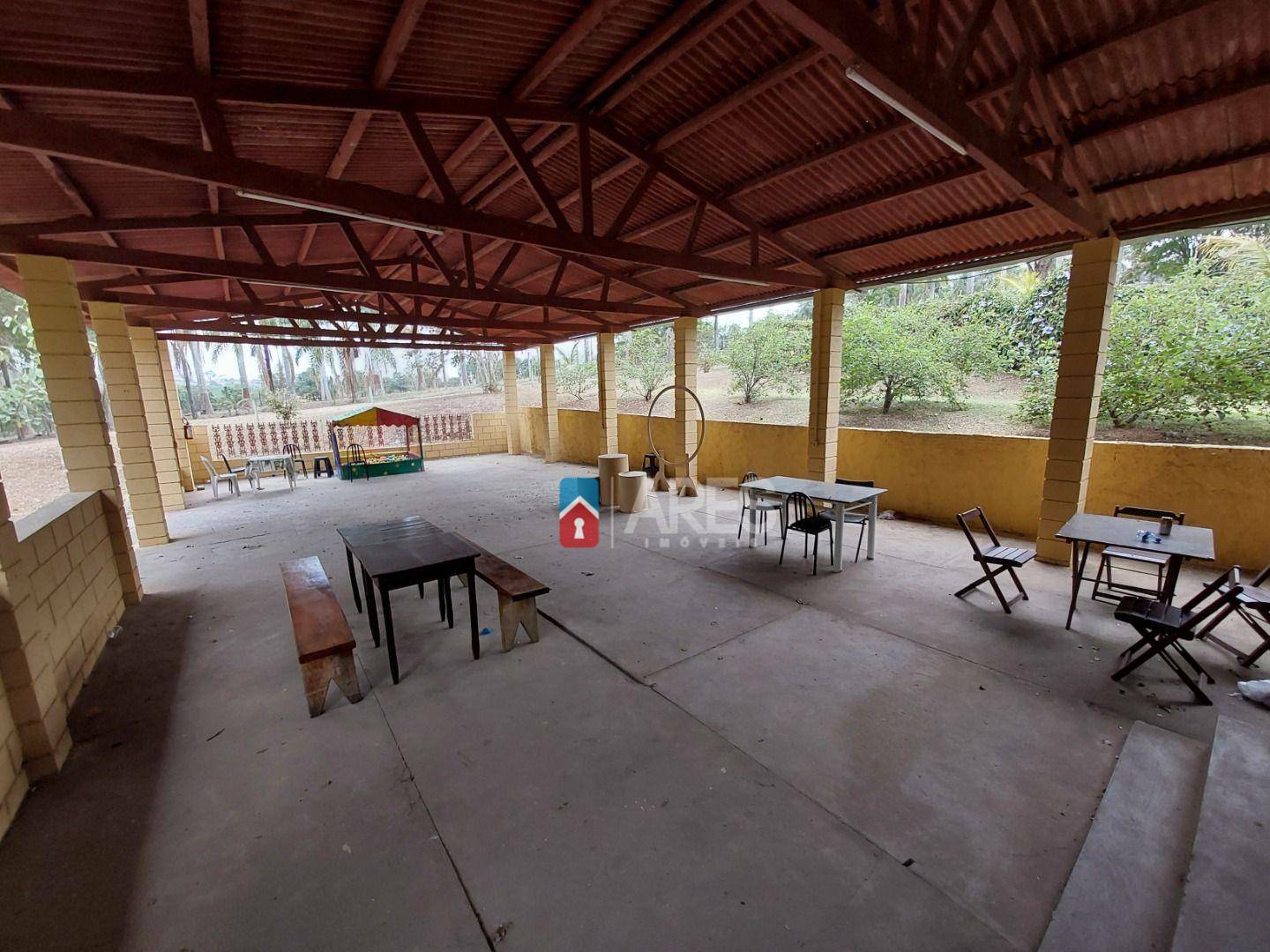 Casa, 3 quartos, 100 m² - Foto 34