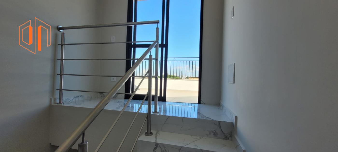 Sobrado à venda com 3 quartos, 104m² - Foto 10