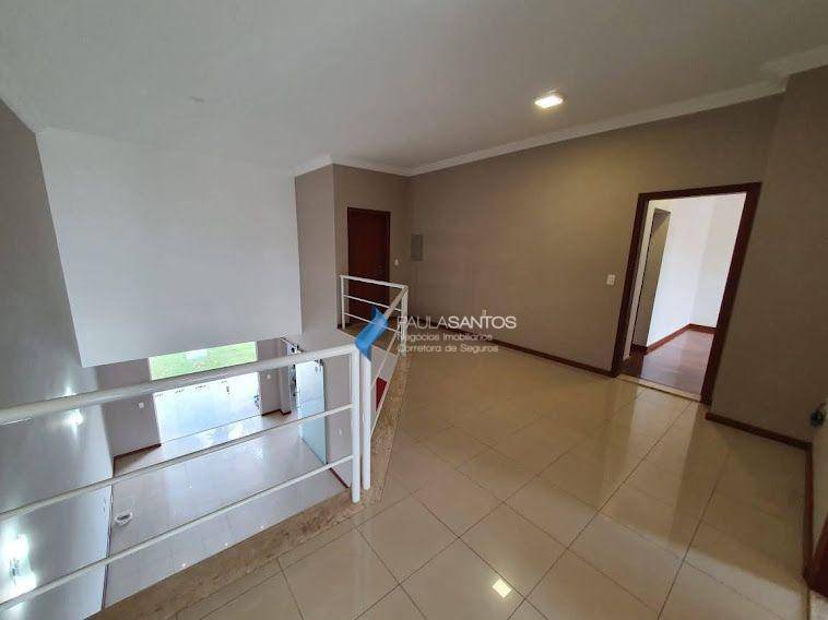 Casa de Condomínio para alugar com 3 quartos, 270m² - Foto 10